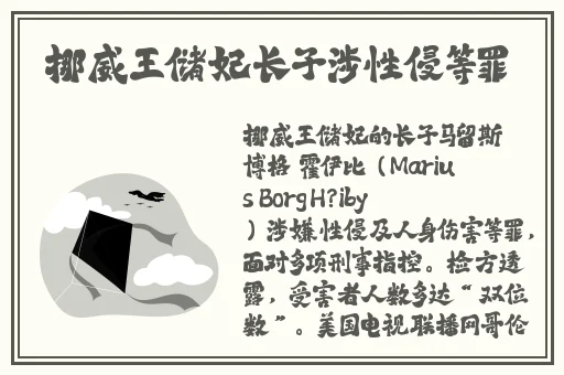 国自产拍最新2018
